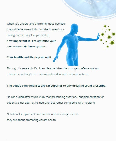 Doctor What's Inside 2